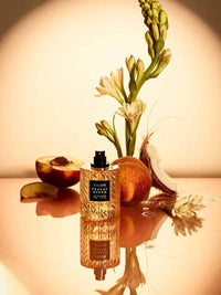 Peachy Queen Eau de Parfum 1.9oz