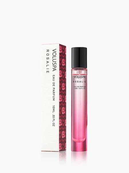 Rosalie Eau de Parfum .33oz