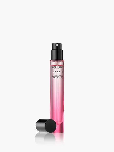 Rosalie Eau de Parfum .33oz