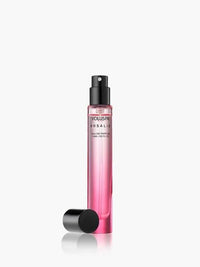 Rosalie Eau de Parfum .33oz