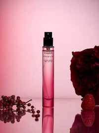 Rosalie Eau de Parfum .33oz