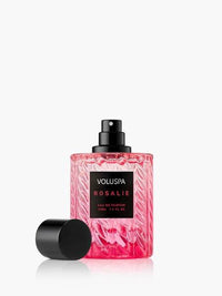 Rosalie Eau de Parfum 1.9oz