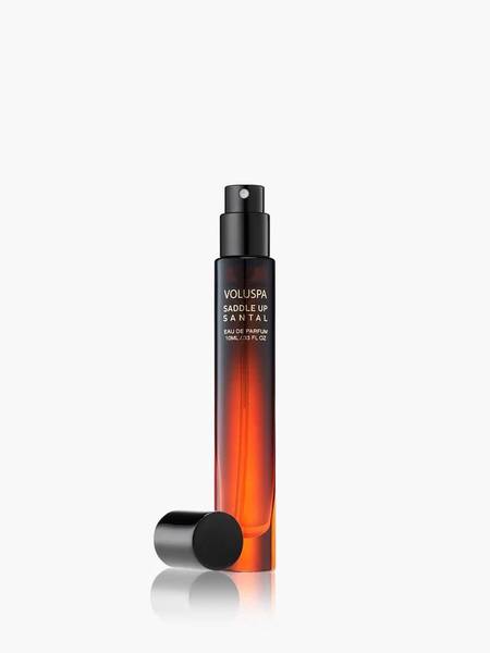 Saddle Up Eau de Parfum .33oz