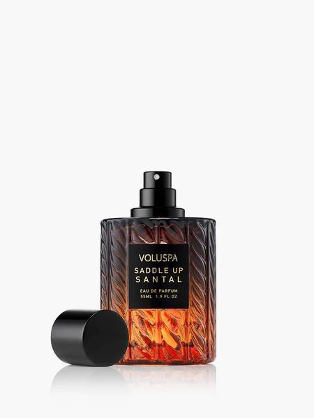 Saddle Up Eau de Parfum 1.9oz