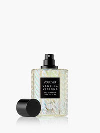 Vanilla Visions Eau de Parfum 1.9oz