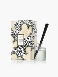 Jasmine Midnight Reed Diffuser