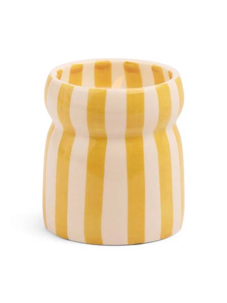 6.5oz Gold Coast Candle