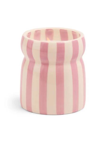 6.5oz Grecian Sand Candle