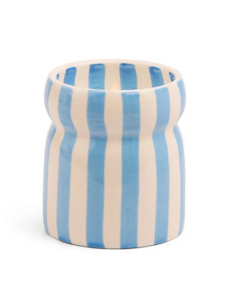 6.5oz Lost at Sea Candle