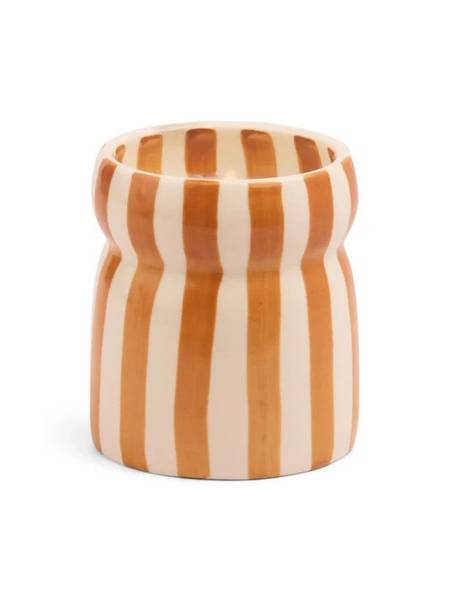 6.5oz Sienna Sunset Candle