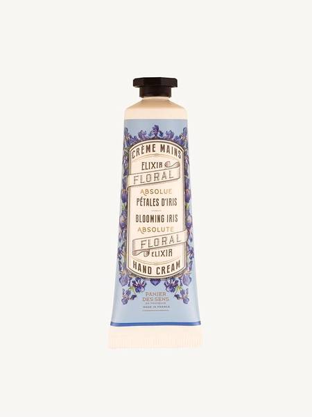Blooming Iris Hand Cream 1oz