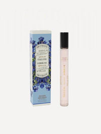 Blooming Iris Roll-on Eau de Toilette