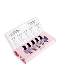 Panier des Sens Discovery Set