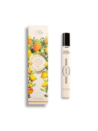 Provence Roll-on Eau de Toilette
