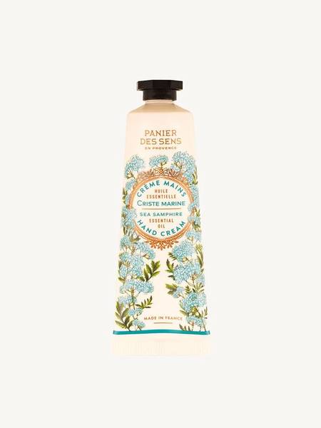 Sea Samphire Hand Cream 1oz