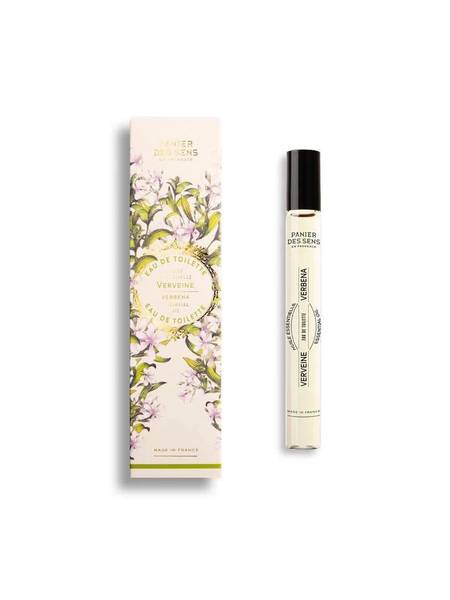 Verbena Roll-on Eau de Toilette