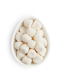 Champagne Bubbles - Small Cube