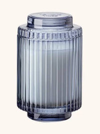 11oz Bora Bora Candle