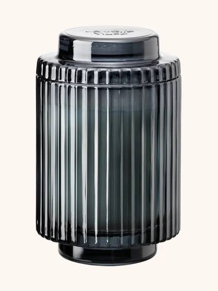 11oz Hey Baies Candle