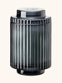 11oz Hey Baies Candle