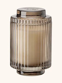 11oz Island Coconut Candle