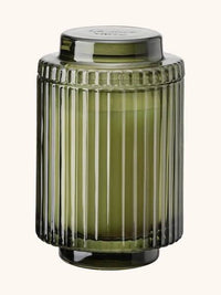 11oz Mandarin Matcha Candle