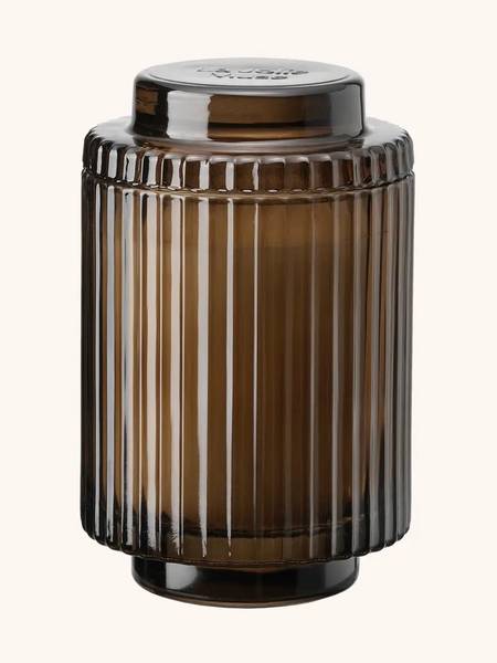 11oz Santal Himalayen Candle