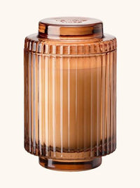 11oz Sylvan Figue Candle