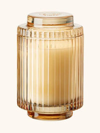 11oz Tahitian Lychee Candle