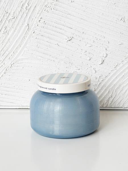 19oz Signature Volcano Candle