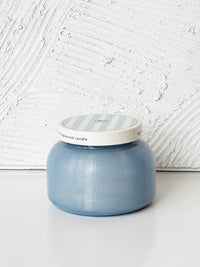 19oz Signature Volcano Candle