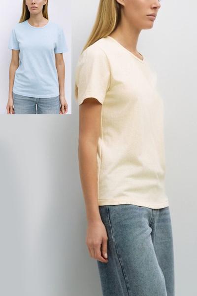 Oleander T-Shirt