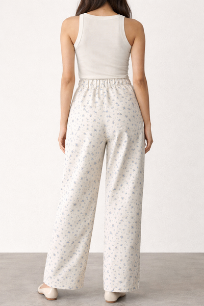 Bluebell Denim