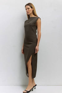 Angelina Dress