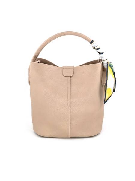 Castelo Hobo Bag Large