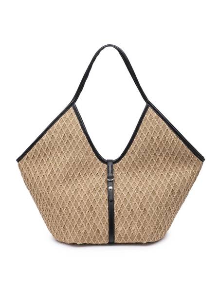 Padrao Woven Tote