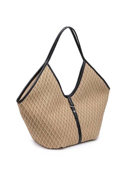 Padrao Woven Tote