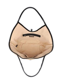Padrao Woven Tote