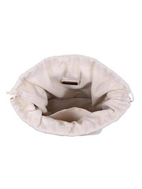 Sendal Crossbody Bucket Bag