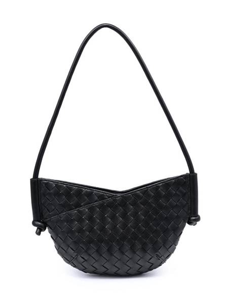 Inova Shoulder Bag