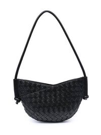 Inova Shoulder Bag