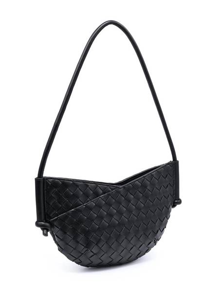 Inova Shoulder Bag