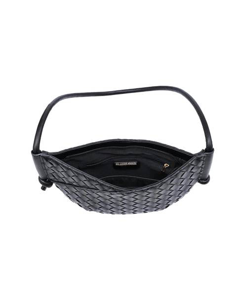 Inova Shoulder Bag
