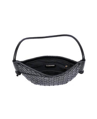 Inova Shoulder Bag