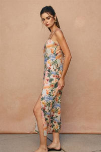 Havana Dress