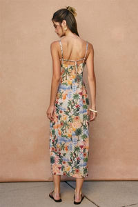 Havana Dress