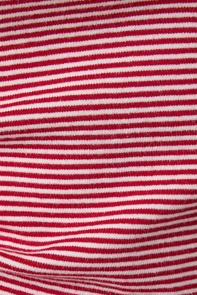 Nanolla Knit Tank