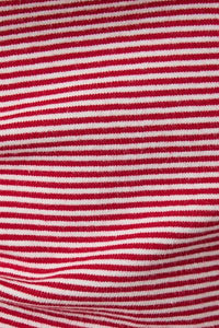 Nanolla Knit Tank
