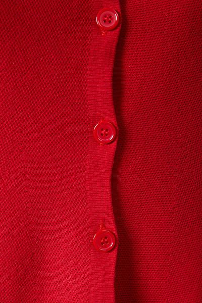 Juliet Flared Hem Top