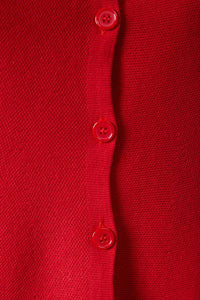 Juliet Flared Hem Top